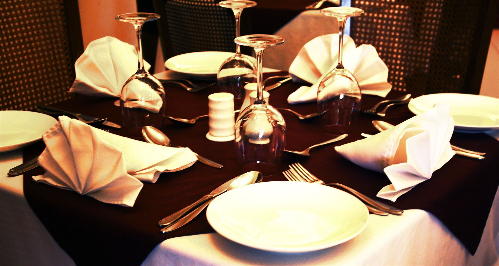 Three Arms Hotel Lagos Exterior photo